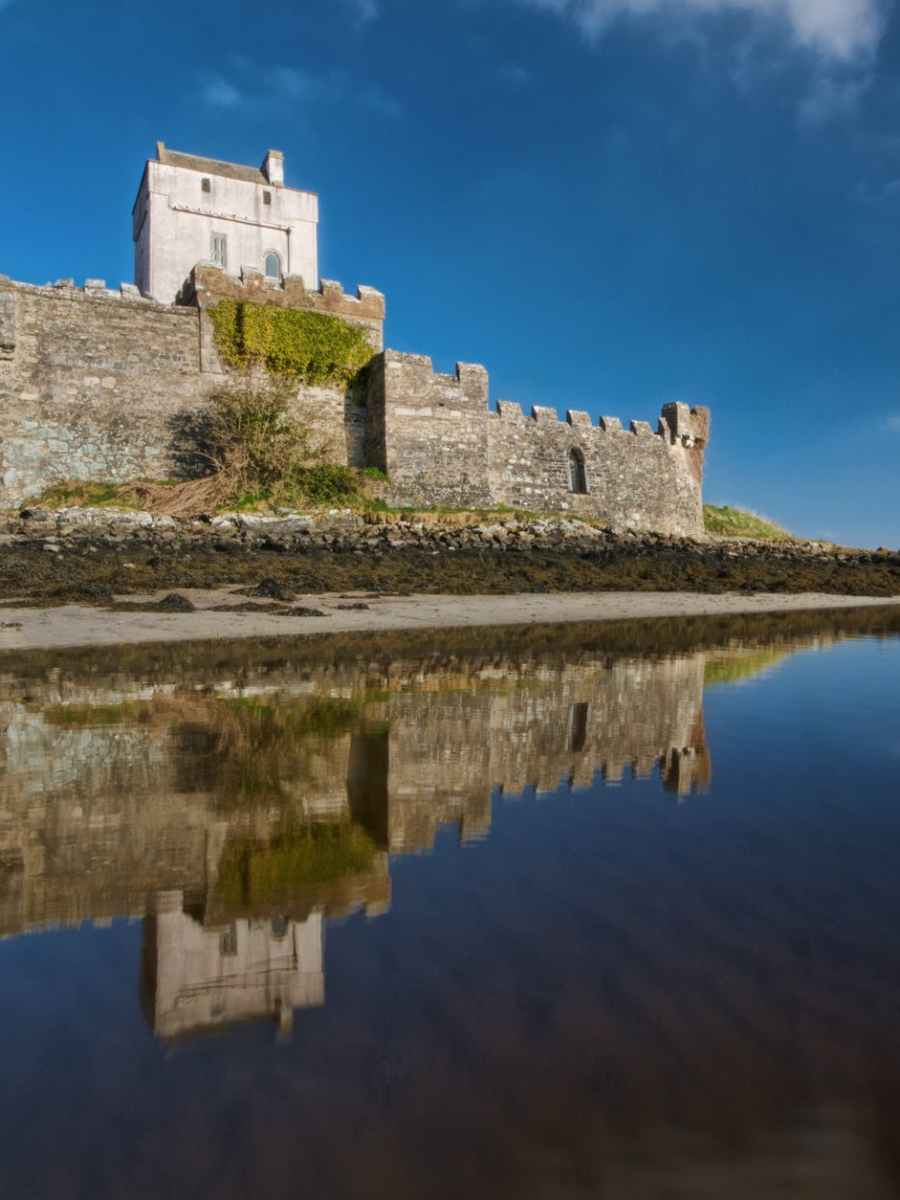 Reflections On Shepherd’s Conference&nbsp;2023