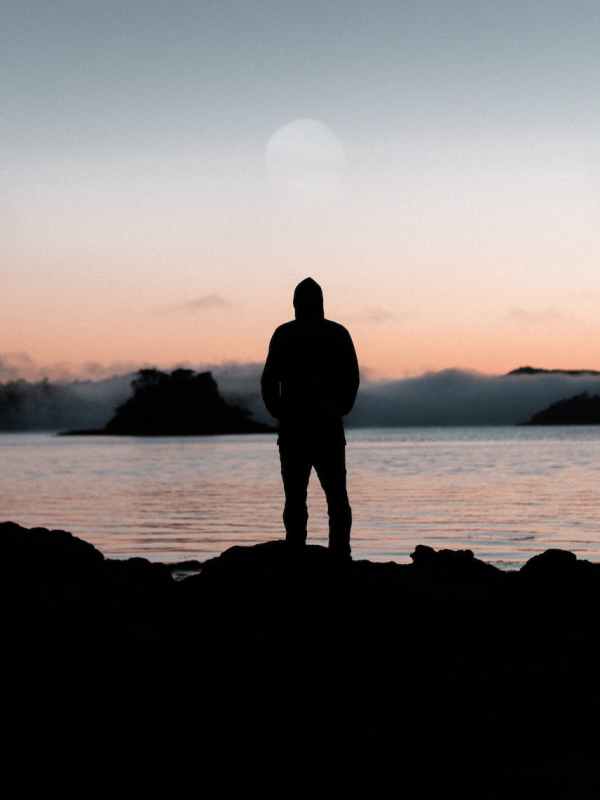 The Abrahamic Covenant