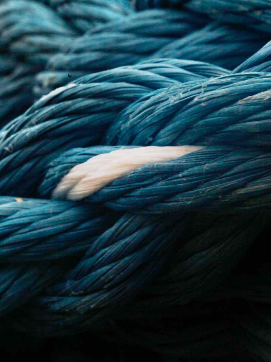 Thankfulness After the&nbsp;Unknown